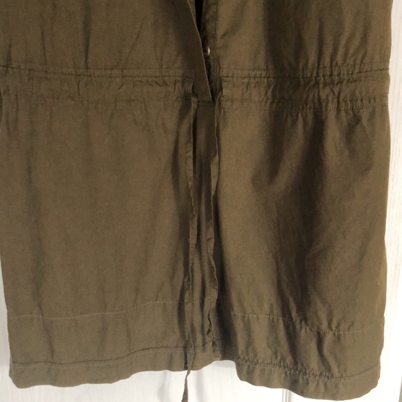 Women’s Esprit Dress - Picture 3 of 5